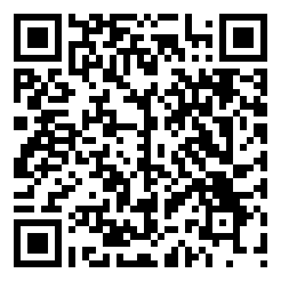 移动端二维码 - 秦皇岛回收冬虫夏草 回收燕窝 收购安宫牛黄丸 - 北京分类信息 - 北京28生活网 bj.28life.com