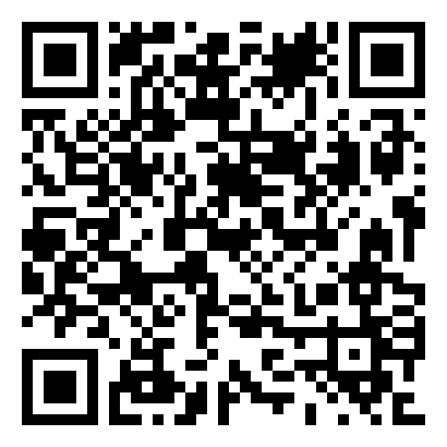 移动端二维码 - 高价回收冬虫夏草13611159228燕窝回收 - 北京分类信息 - 北京28生活网 bj.28life.com