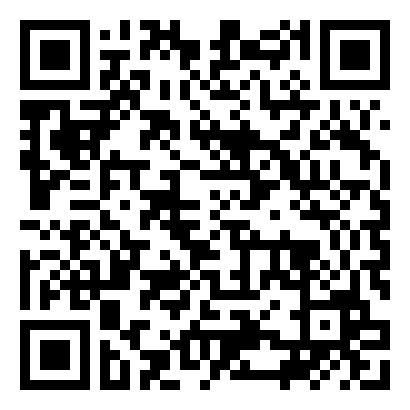 移动端二维码 - 回收燕窝鹿茸13611159228北京上门回收冬虫夏草 - 北京分类信息 - 北京28生活网 bj.28life.com