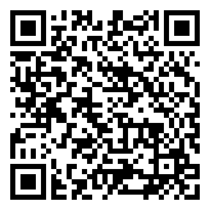 移动端二维码 - 回收长毛冬虫夏草13611159228高阶收购燕窝礼品 - 北京分类信息 - 北京28生活网 bj.28life.com