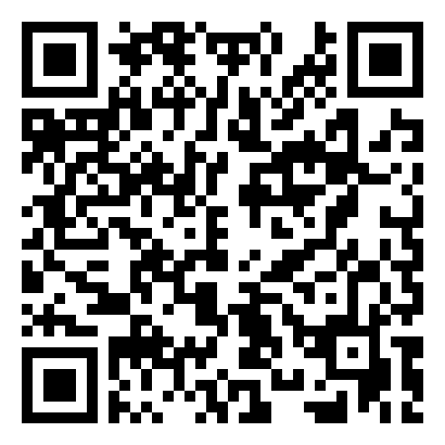 移动端二维码 - 北京鹿茸回收13611159228专业回收冬虫夏草 - 北京分类信息 - 北京28生活网 bj.28life.com