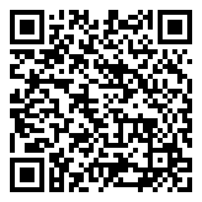 移动端二维码 - 石家庄回收冬虫夏草 回收东阿阿胶 回收海参 - 北京分类信息 - 北京28生活网 bj.28life.com