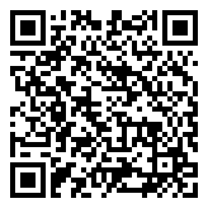 移动端二维码 - 阿胶回收13611159228沈阳回收冬虫夏草价格 - 北京分类信息 - 北京28生活网 bj.28life.com