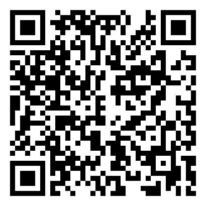 移动端二维码 - 沈阳回收冬虫夏草13611159228鹿茸回收海马 - 北京分类信息 - 北京28生活网 bj.28life.com