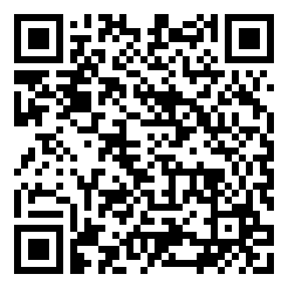 移动端二维码 - 沈阳回收燕窝13611159228回收同仁堂冬虫夏草 - 北京分类信息 - 北京28生活网 bj.28life.com