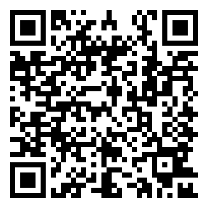 移动端二维码 - 石家庄回收冬虫夏草13611159228回收同仁堂燕窝 - 北京分类信息 - 北京28生活网 bj.28life.com