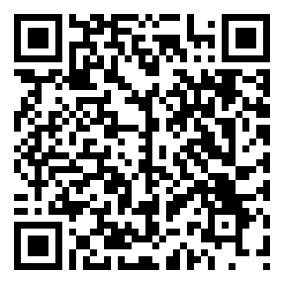 移动端二维码 - 郑州回收冬虫夏草13651133234回收生虫虫草 - 北京分类信息 - 北京28生活网 bj.28life.com