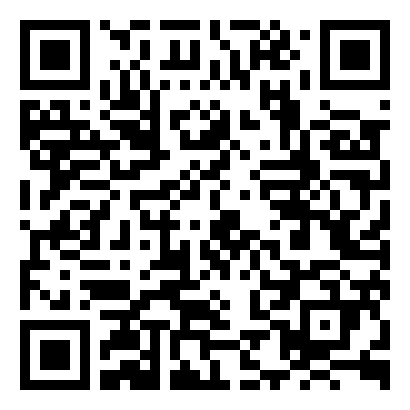 移动端二维码 - 石家庄回收东阿阿胶13651133234同仁堂虫草回收 - 北京分类信息 - 北京28生活网 bj.28life.com