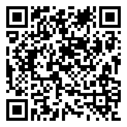 移动端二维码 - 秦皇岛回收冬虫夏草13611159228回收阿胶虫草 - 北京分类信息 - 北京28生活网 bj.28life.com