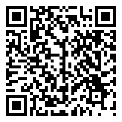 移动端二维码 - 回收片仔癀13611159228高价回收东阿阿胶 - 北京分类信息 - 北京28生活网 bj.28life.com