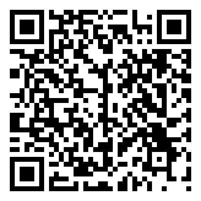 移动端二维码 - 沈阳回收冬虫夏草13611159228收阿胶燕窝 - 北京分类信息 - 北京28生活网 bj.28life.com