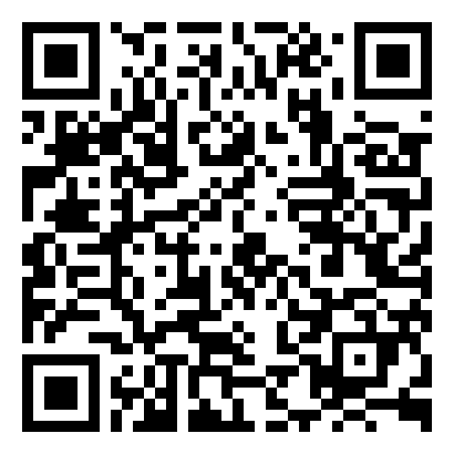 移动端二维码 - 长春收购冬虫夏草13611159228礼品盒虫草回收 - 北京分类信息 - 北京28生活网 bj.28life.com
