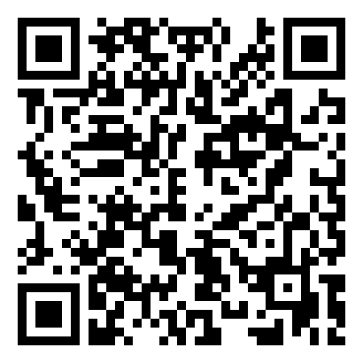 移动端二维码 - 长沙回收冬虫夏草礼品13611159228回收片仔癀 - 北京分类信息 - 北京28生活网 bj.28life.com