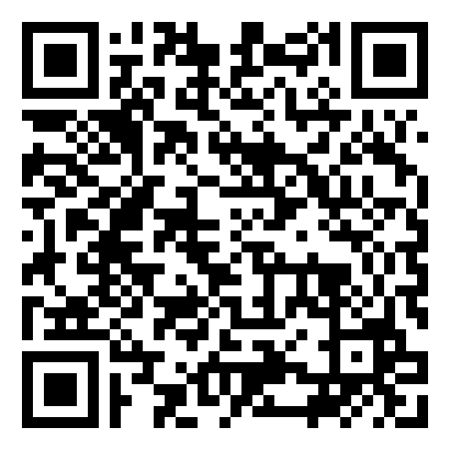 移动端二维码 - 太原回收冬虫夏草13611159228回收片仔癀燕窝 - 北京分类信息 - 北京28生活网 bj.28life.com