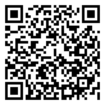 移动端二维码 - 杭州收购冬虫夏草13611159228片仔癀回收价格 - 北京分类信息 - 北京28生活网 bj.28life.com