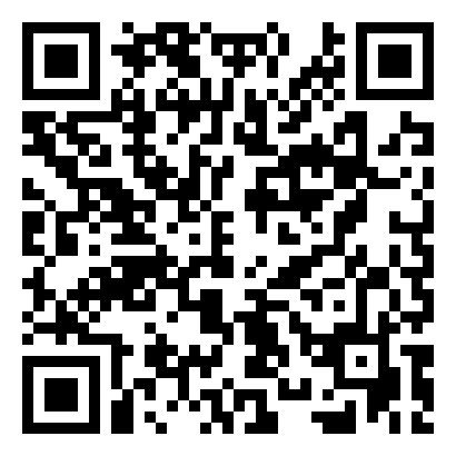 移动端二维码 - 上海收购冬虫夏草13611159228片仔癀回收燕窝 - 北京分类信息 - 北京28生活网 bj.28life.com