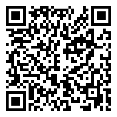 移动端二维码 - 深圳收购冬虫夏草13611159228同仁堂燕窝回收 - 北京分类信息 - 北京28生活网 bj.28life.com