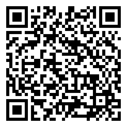 移动端二维码 - 大同回收冬虫夏草13611159228阿胶回收鹿茸 - 北京分类信息 - 北京28生活网 bj.28life.com