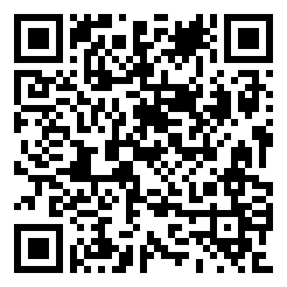 移动端二维码 - 长春高价回收冬虫夏草13611159228晓琴海参回收 - 北京分类信息 - 北京28生活网 bj.28life.com