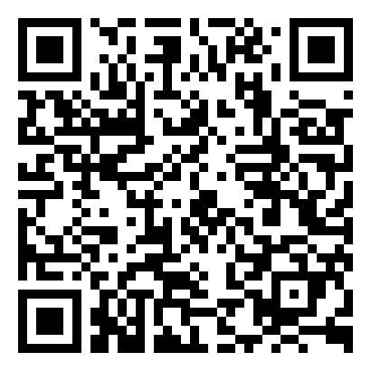 移动端二维码 - 同仁堂冬虫夏草回收13611159228天津回收燕窝礼品 - 北京分类信息 - 北京28生活网 bj.28life.com