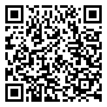 移动端二维码 - 太原收购冬虫夏草13611159228鹿茸回收阿胶 - 北京分类信息 - 北京28生活网 bj.28life.com