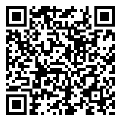 移动端二维码 - 唐山回收冬虫夏草礼品13611159228回收片仔癀 - 北京分类信息 - 北京28生活网 bj.28life.com
