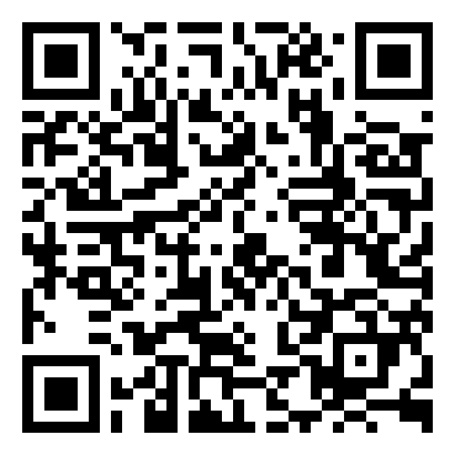 移动端二维码 - 太原回收冬虫夏草13611159228回收长毛虫草 - 北京分类信息 - 北京28生活网 bj.28life.com