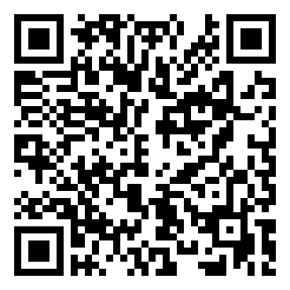 移动端二维码 - 上海回收冬虫夏草13611159228回收鹿茸燕窝 - 北京分类信息 - 北京28生活网 bj.28life.com