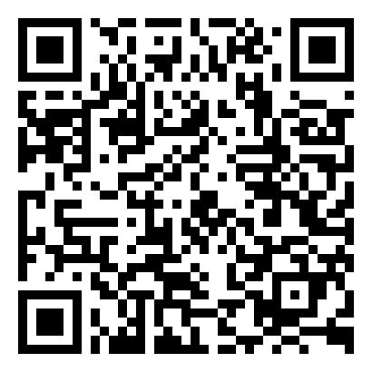 移动端二维码 - 回收冬虫夏草13699122227收购海参燕窝 - 北京分类信息 - 北京28生活网 bj.28life.com