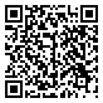 移动端二维码 - 13699122227回收冬虫夏草海参燕窝鹿茸 - 北京分类信息 - 北京28生活网 bj.28life.com