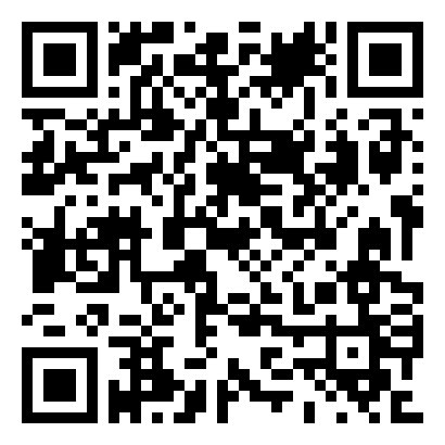 移动端二维码 - 收购燕窝13683007511回收同仁堂冬虫夏草海参 - 北京分类信息 - 北京28生活网 bj.28life.com