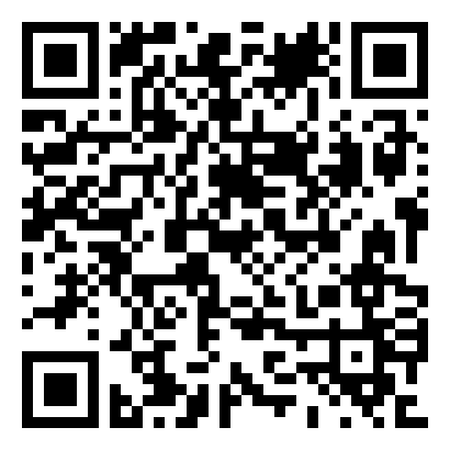 移动端二维码 - 回收虫草13651133234高价上门回收冬虫夏草 - 北京分类信息 - 北京28生活网 bj.28life.com
