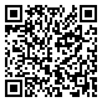 移动端二维码 - 收购冬虫夏草13651133234回收鱼胶鹿茸 - 北京分类信息 - 北京28生活网 bj.28life.com