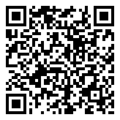 移动端二维码 - 回收燕窝13683007511专业收购冬虫夏草 - 北京分类信息 - 北京28生活网 bj.28life.com