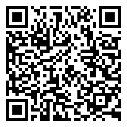 移动端二维码 - 专业回收东阿阿胶13651133234回收冬虫夏草 - 北京分类信息 - 北京28生活网 bj.28life.com