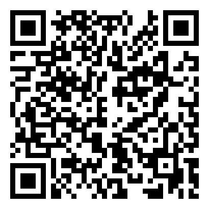 移动端二维码 - 回收烟酒高价回收冬虫夏草13683007511收购燕窝 - 北京分类信息 - 北京28生活网 bj.28life.com