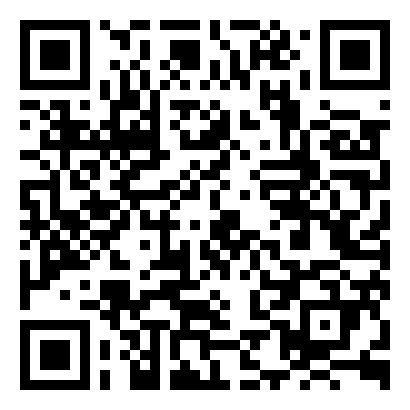 移动端二维码 - 天津回收冬虫夏草 回收燕窝 收东阿阿胶礼品 - 北京分类信息 - 北京28生活网 bj.28life.com