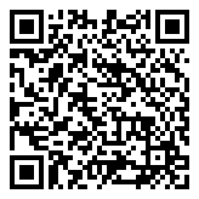 移动端二维码 - 回收鱼胶 高价回收冬虫夏草 回收同仁堂海参 - 北京分类信息 - 北京28生活网 bj.28life.com