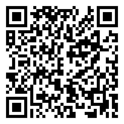 移动端二维码 - 回收鹿茸鱼胶 高价回收冬虫夏草 回收同仁堂海参 - 北京分类信息 - 北京28生活网 bj.28life.com