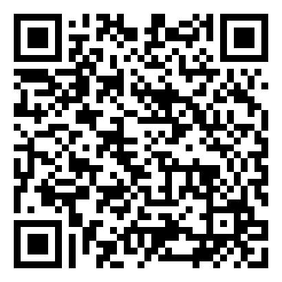 移动端二维码 - 回收燕窝13683007511回收同仁堂冬虫夏草礼品 - 北京分类信息 - 北京28生活网 bj.28life.com