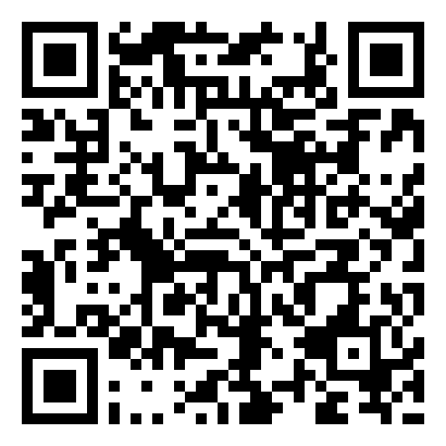 移动端二维码 - 回收同仁堂冬虫夏草1368007511回收阿胶燕窝 - 北京分类信息 - 北京28生活网 bj.28life.com