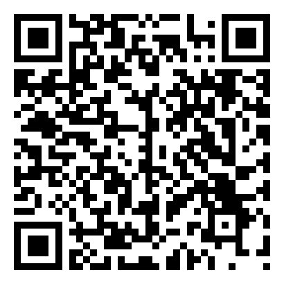 移动端二维码 - 回收东阿阿胶13683007511同仁堂冬虫夏草回收 - 北京分类信息 - 北京28生活网 bj.28life.com