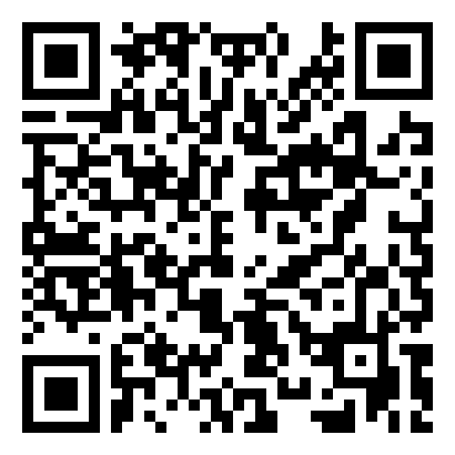 移动端二维码 - 回收同仁堂海参 高价回收冬虫夏草 北京回收鹿茸 - 北京分类信息 - 北京28生活网 bj.28life.com