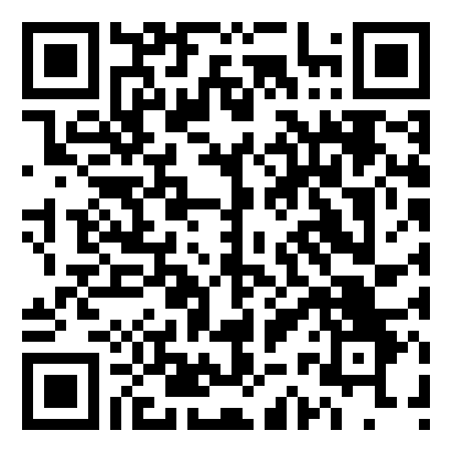 移动端二维码 - 收安宫牛黄丸13683007511高价回收冬虫夏草 - 北京分类信息 - 北京28生活网 bj.28life.com