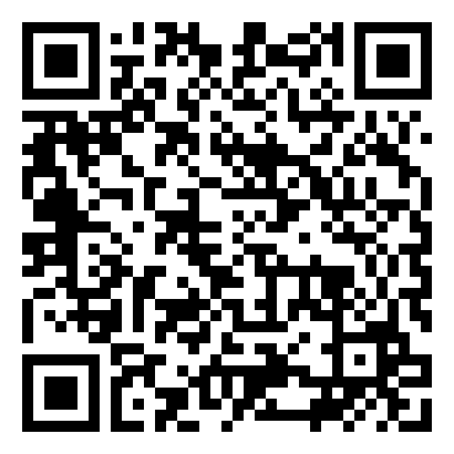 移动端二维码 - 石家庄回收冬虫夏草13651133234收购同仁堂海参 - 北京分类信息 - 北京28生活网 bj.28life.com