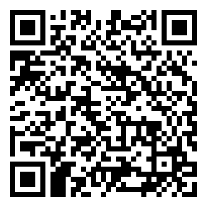 移动端二维码 - 回收燕窝鹿茸13651133234海淀区回收冬虫夏草 - 北京分类信息 - 北京28生活网 bj.28life.com