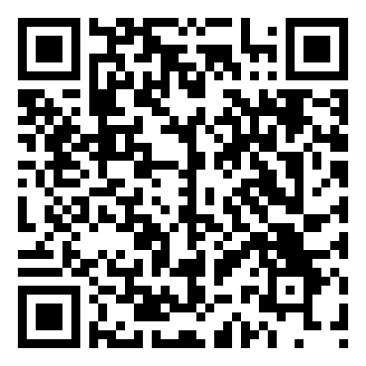移动端二维码 - 天津回收冬虫夏草 回收鹿茸 收购安宫牛黄丸 - 北京分类信息 - 北京28生活网 bj.28life.com