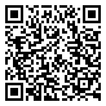移动端二维码 - 回收片仔癀13651133234专业回收冬虫夏草 - 北京分类信息 - 北京28生活网 bj.28life.com