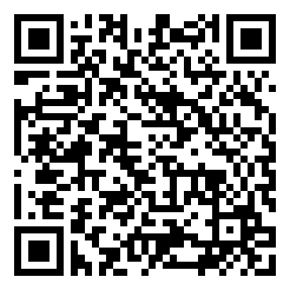 移动端二维码 - 回收安宫牛黄丸 高价回收冬虫夏草 回收片仔癀 - 北京分类信息 - 北京28生活网 bj.28life.com