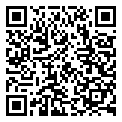 移动端二维码 - 回收东阿阿胶13651133234沈阳回收虫草燕窝 - 北京分类信息 - 北京28生活网 bj.28life.com